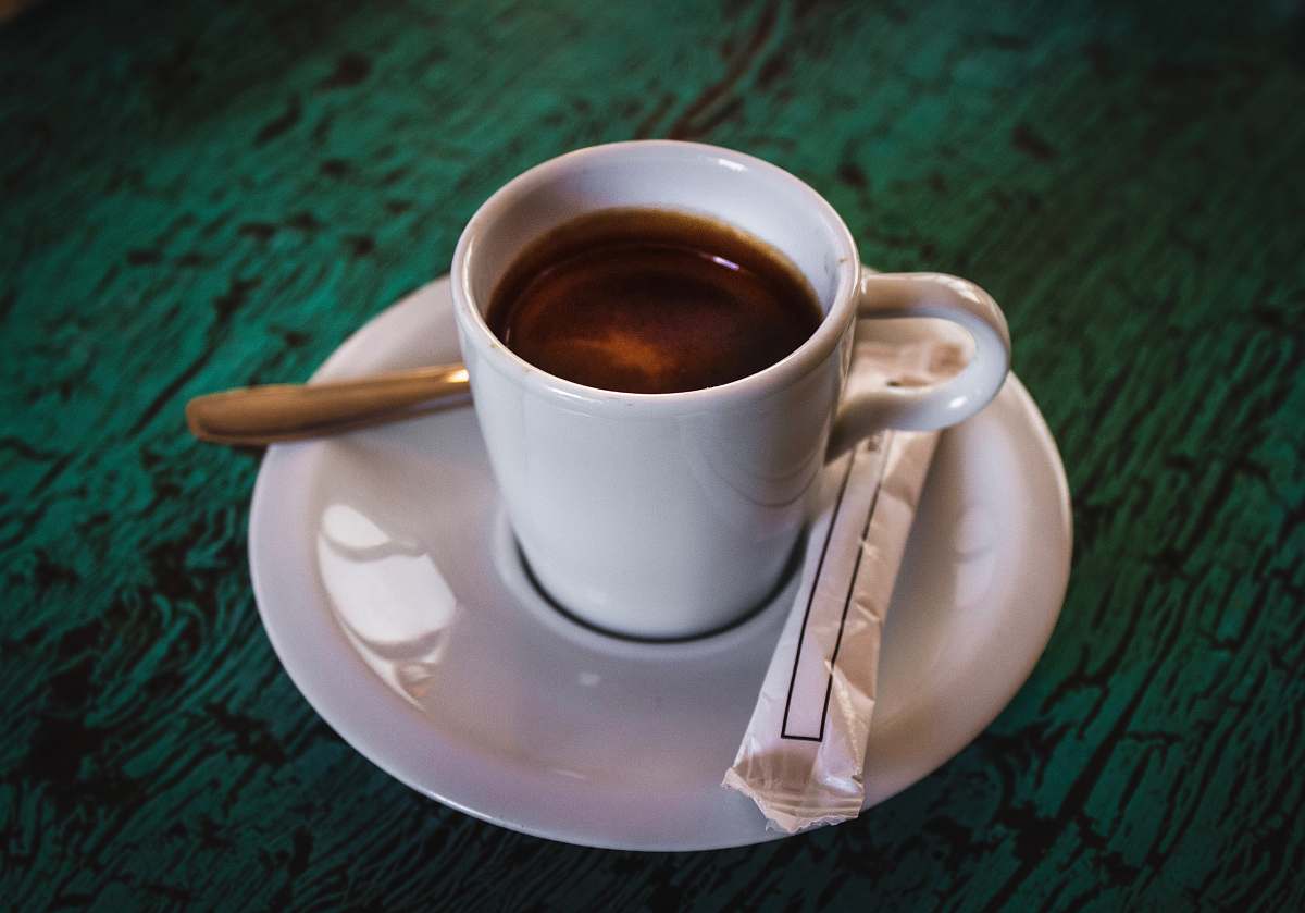 coffee cup white coffee cup on saucer saucer